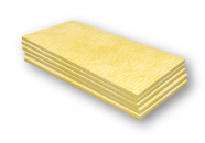 pannello lana di vetro nudo per coibentazione canali pannello lana di vetro nudo per coibentazione canali
